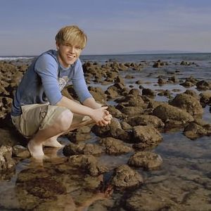 Bilder Summerland Beach