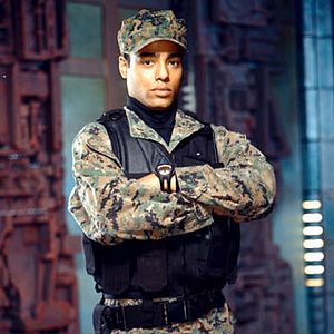 Bilder Rainbow Sun Francks