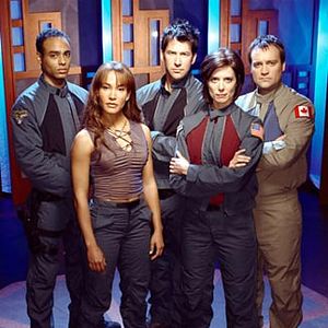 Bilder Rachel Luttrell