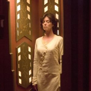 Bilder Torri Higginson