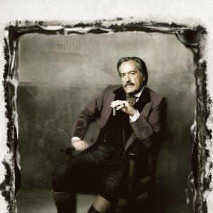 Bilder Powers Boothe