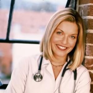 Bilder Sheryl Lee