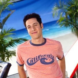 Bilder Paulo Costanzo