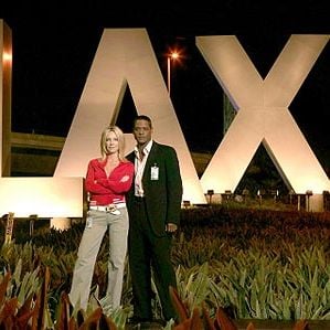 Bilder Heather Locklear