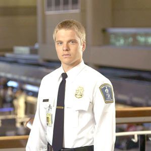 Bilder David Paetkau