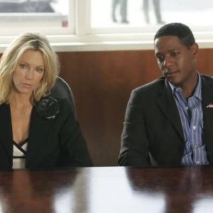 Bilder Heather Locklear