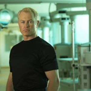 Bilder Neal McDonough