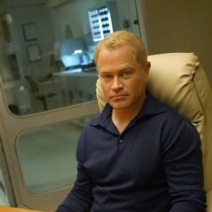 Bilder Neal McDonough