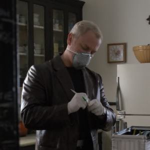 Bilder Neal McDonough