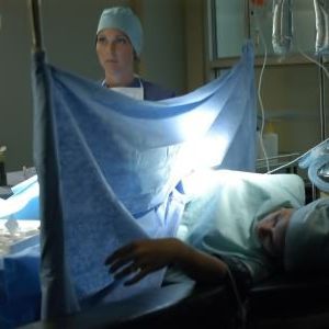 Bilder Kelli Williams