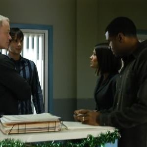 Bilder Neal McDonough