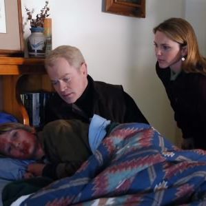 Bilder Neal McDonough