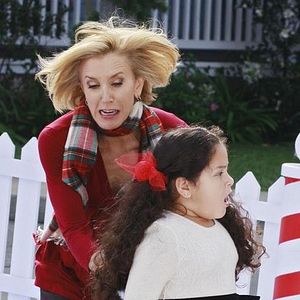 Bilder Felicity Huffman