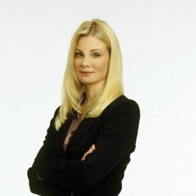 Bilder Monica Potter