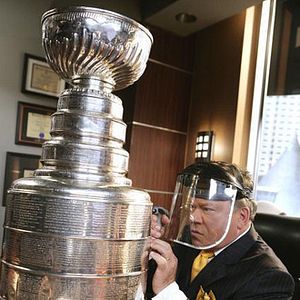 Bilder William Shatner