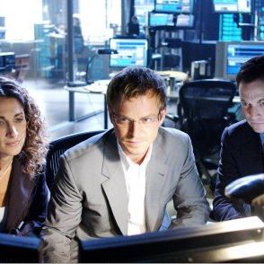 Bilder Carmine Giovinazzo