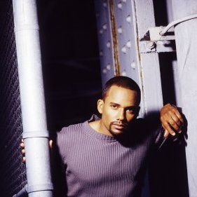 Bilder Hill Harper