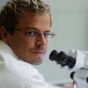 Bilder Carmine Giovinazzo