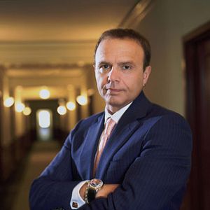 Bilder Joe Pantoliano