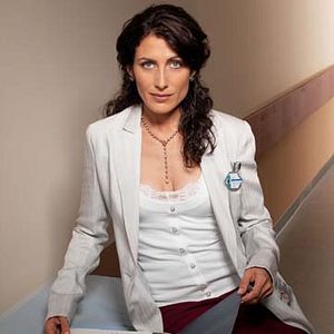 Bilder Lisa Edelstein