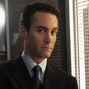 Bilder Jay Harrington