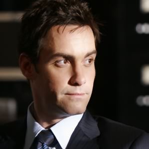 Bilder Jay Harrington