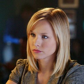 Bilder Kristen Bell