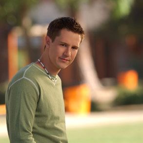 Bilder Jason Dohring