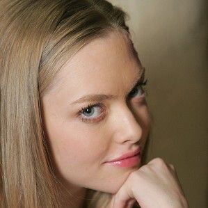 Bilder Amanda Seyfried