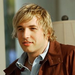 Bilder Ryan Hansen