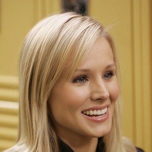 Bilder Kristen Bell