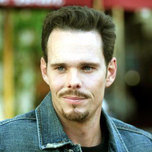 Bilder Kevin Dillon