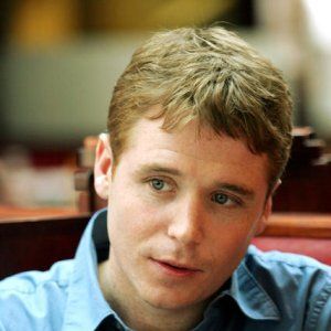 Bilder Kevin Connolly