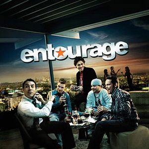 Bilder Adrian Grenier