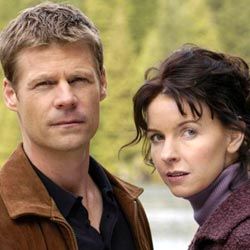 Bilder 4400 - Die Rückkehrer