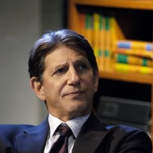Bilder Peter Coyote