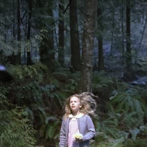 Bilder Conchita Campbell