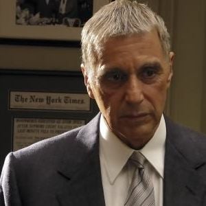 Bilder Engel in Amerika