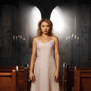 Bilder Elisabeth Harnois