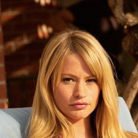 Bilder Cameron Richardson