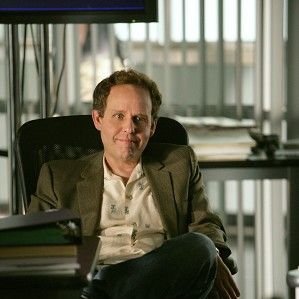 Bilder Peter MacNicol
