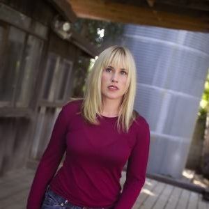 Bilder Patricia Arquette