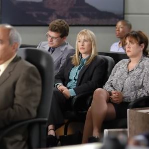 Bilder Patricia Arquette