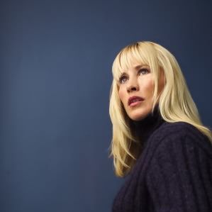 Bilder Patricia Arquette