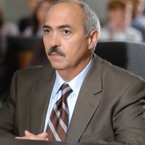 Bilder Miguel Sandoval