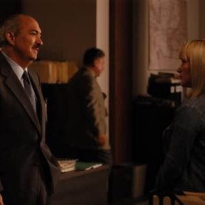 Bilder Patricia Arquette