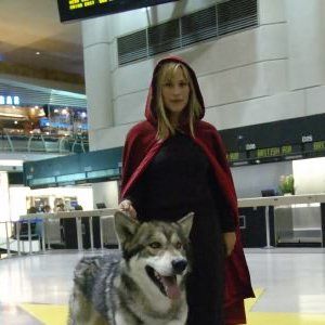 Bilder Patricia Arquette