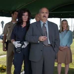 Bilder Patricia Arquette