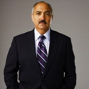 Bilder Miguel Sandoval