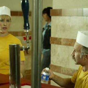 Bilder Arliss Howard